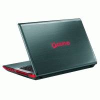 Toshiba Qosmio X875-BPS