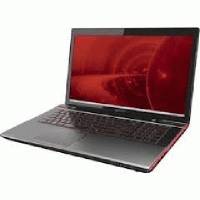 Toshiba Qosmio X875-DUS