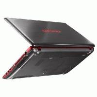 Toshiba Qosmio X875-DUS