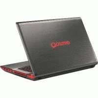 ноутбук Toshiba Qosmio X875-DUS