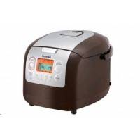 мультиварка Toshiba RC-18NMFR H