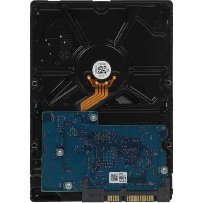 Toshiba S300 Surveillance 1Tb HDWV110UZSVA