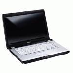 Toshiba Satellite A200-23Y