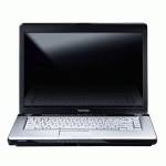 Toshiba Satellite A200-23Y
