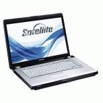 Toshiba Satellite A210-19D