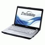 ноутбук Toshiba Satellite A210-19D