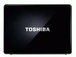 Toshiba Satellite A350D-200