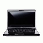 Toshiba Satellite A350D-20G
