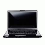 Toshiba Satellite A350D-200