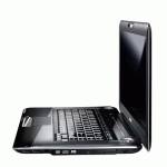 ноутбук Toshiba Satellite A350D-200