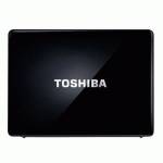 Toshiba Satellite A350D-20G