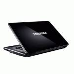 ноутбук Toshiba Satellite A350D-200