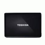 Toshiba Satellite A500-133