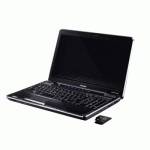 ноутбук Toshiba Satellite A500-137