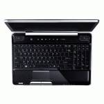 Toshiba Satellite A500-1F2