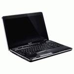 Toshiba Satellite A500-1G0