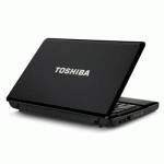 Toshiba Satellite A665-12K