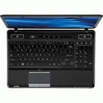 ноутбук Toshiba Satellite A665-12K