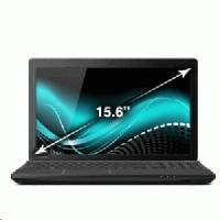 ноутбук Toshiba Satellite C50-A-K6K