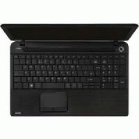 Toshiba Satellite C50-A-K6K