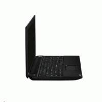 Toshiba Satellite C50-A-K7K