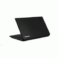 Toshiba Satellite C50-A-K9K