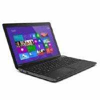 Toshiba Satellite C50-A-L2K