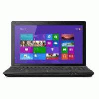 ноутбук Toshiba Satellite C50-A-L2K