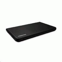 Toshiba Satellite C50-A-L3K