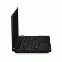 ноутбук Toshiba Satellite C50-A-L3K