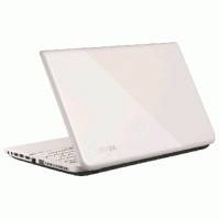 Toshiba Satellite C50-A-L3W