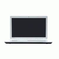 ноутбук Toshiba Satellite C50-A-L3W