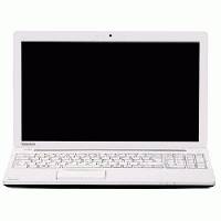 Toshiba Satellite C50-A-L3W