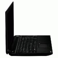 ноутбук Toshiba Satellite C50-A-L6K