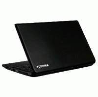 Toshiba Satellite C50-A-L6K