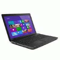 Toshiba Satellite C50-A-L6K