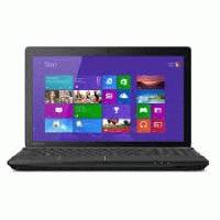 ноутбук Toshiba Satellite C50-A-L6K