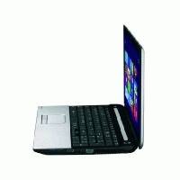 ноутбук Toshiba Satellite C50-A-L6S
