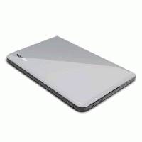 Toshiba Satellite C50-A-L6S