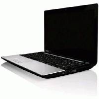 Toshiba Satellite C50-A-L6S