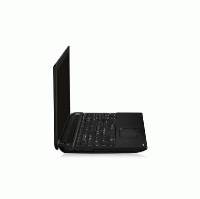 Toshiba Satellite C50-A-L7K