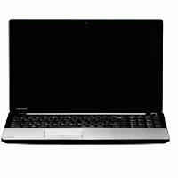 ноутбук Toshiba Satellite C50-A-L8S