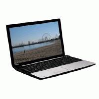 Toshiba Satellite C50-A-L8S