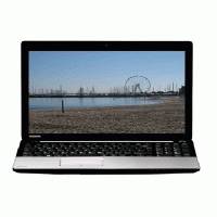 ноутбук Toshiba Satellite C50-A-L8S