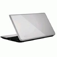 Toshiba Satellite C50-A-L8S