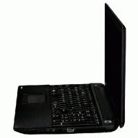 Toshiba Satellite C50-A-M3K