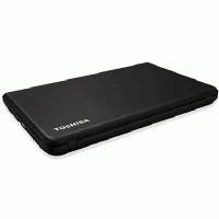Toshiba Satellite C50-A-M3K