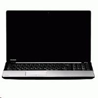 ноутбук Toshiba Satellite C50D-A-L3S