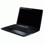 Toshiba Satellite C650-18G