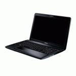 ноутбук Toshiba Satellite C650D-122